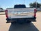 2025 Ford F-250SD F-250® King Ranch®