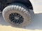 2025 Ford F-250SD F-250® King Ranch®