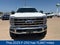 2025 Ford F-250SD F-250® King Ranch®