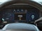 2025 Ford F-250SD F-250® Lariat®