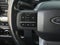 2024 Ford F-250SD F-250® Lariat®