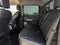 2024 Ford F-250SD F-250® Lariat®