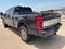 2022 Ford F-250SD Platinum