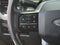 2023 Ford F-250SD Platinum