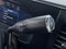 2023 Ford F-250SD Platinum