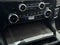 2023 Ford F-250SD Platinum