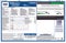 2025 Ford F-250SD F-250® Lariat®