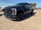 2025 Ford F-250SD F-250® Lariat®