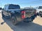2025 Ford F-250SD F-250® Lariat®