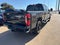 2025 Ford F-250SD F-250® Lariat®