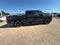 2025 Ford F-250SD F-250® Lariat®