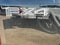 2025 Ford F-250SD F-250® Lariat®