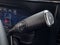 2025 Ford F-250SD F-250® Lariat®