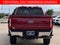 2025 Ford F-250SD F-250® Lariat®