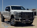 2024 Ford F-250SD F-250® King Ranch®