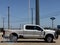 2024 Ford F-250SD F-250® King Ranch®