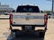 2024 Ford F-250SD F-250® King Ranch®