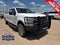 2021 Ford F-350SD XLT