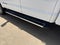 2021 Ford F-350SD XLT
