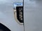 2021 Ford F-350SD XLT