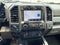 2021 Ford F-350SD XLT