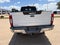2021 Ford F-350SD XLT