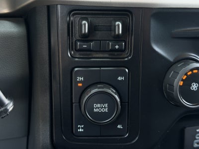 2025 Ford F-350SD XL STX