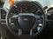 2021 Ford F-350SD XL