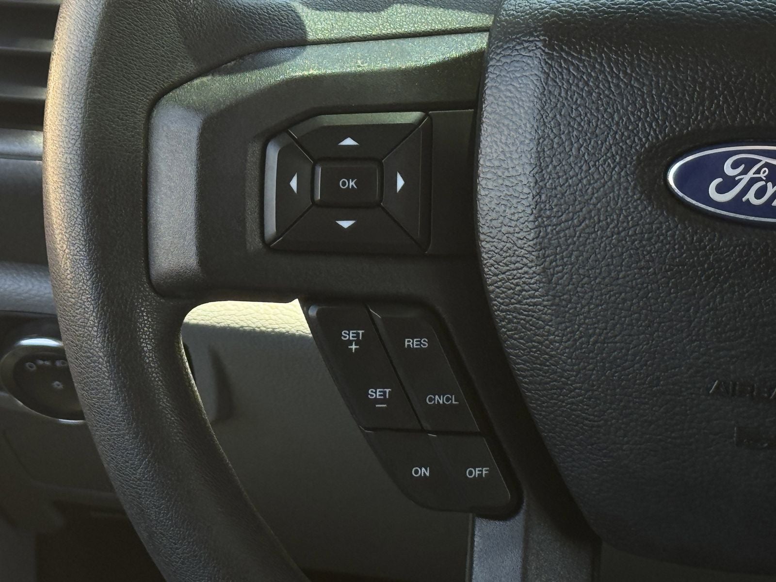 2021 Ford F-350SD XL