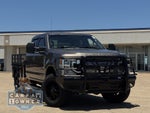 2021 Ford F-350SD XL