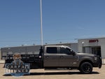 2021 Ford F-350SD XL