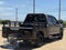 2021 Ford F-350SD XL