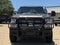 2021 Ford F-350SD XL