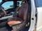 2022 Ford F-350SD King Ranch