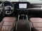 2024 Ford F-350SD King Ranch DRW