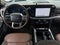 2024 Ford F-350SD King Ranch DRW