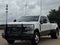2024 Ford F-350SD King Ranch DRW