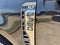 2024 Ford F-350SD XLT DRW