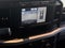 2024 Ford F-350SD XLT DRW