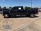 2024 Ford F-350SD XLT DRW