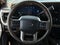 2024 Ford F-350SD King Ranch DRW
