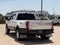 2024 Ford F-350SD King Ranch DRW