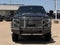 2022 Ford F-350SD King Ranch DRW