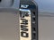 2024 Ford F-350SD XLT DRW
