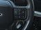 2024 Ford F-350SD XLT DRW