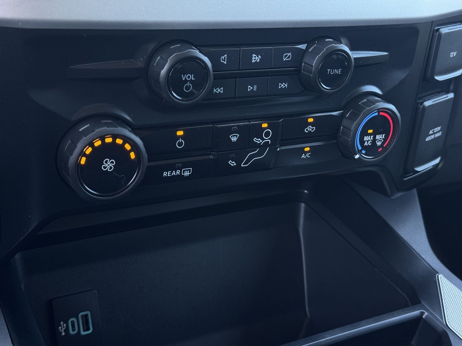 2024 Ford F-350SD XLT DRW