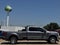 2024 Ford F-350SD XLT DRW