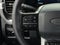 2024 Ford F-350SD Platinum DRW