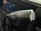 2024 Ford F-350SD Platinum DRW