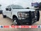 2019 Ford F-350SD Lariat DRW